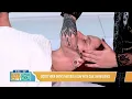 Boost your skin s natural glow with Gua Sha massage