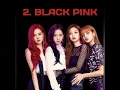 Download Lagu #k pop 4 legend's entry on red carpet which entry is best ?🥶😰😰🔥#bts #blackpink #exo#twice#shorts