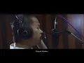 Download Lagu LAGU SABAH UNTUK SABAHAN DATUK PETER ANTHONY -OFFICIAL MPV