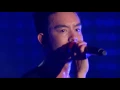 ตัวประกอบ : กวาง AB NORMAL + หนุ่ม KALA [PACK 4 TRUN BACK CONCERT]