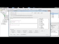 Projektor Tool - JavaScript 3