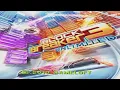 Gameplay De Block Breaker 3 Unlimited LABORATORY EMULADOR DE JAVA PARA ANDROID