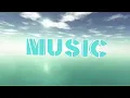 Pcee, Sgija Disciples & Zan'Ten - Kilimanjaro (Official Audio) (Ft Justin99,MemaPercent & Mr JazziQ)