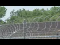 Benton County Jail inmate dies in custody sheriff s office says