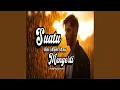 Download Lagu Suatu Hari Nanti Kau Mengerti