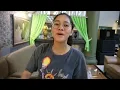 Download Lagu Grebek Keliling Rumah Keluarga Mas Jamal Mirdad   #Vlog #KegiatanMasaTua