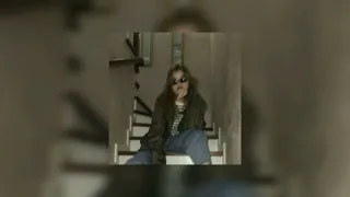 خليني ذكري جميله مسرعه                      دندنها