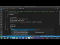swapping of two number using bitwise operator in c - xor operator electro4u foundation