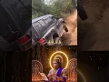 Download Lagu Jai Bajrangbali #song #love #tseries #ytshorts #music #hindumantra #bhojpuri #gayatrimantra #travel