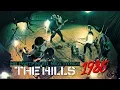 The Hills (1986) from Mountain Tone album Mika Tyyskä / Mr. Fastfinger