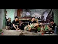 Download Lagu Instrumen Kendang Pencak Silat Bandrong\\\\ Berasama Padepokan KI MAS JAYA kp. Bobul