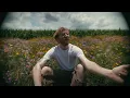 Max Fry - i don't feel anymore (official music video)