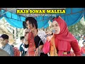 Download Lagu RAJA SONAK MALELA - COVER LAGU TAROMBO BATAK