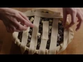 How to Make Blueberry Pie Allrecipes com