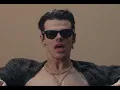 YUNGBLUD - Lovesick Lullaby (Official Music Video)