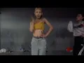 7 rings - Ariana Grande / Mina Myoung Choreography
