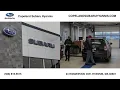 Customers Say - Everyone Is Raving