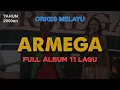 Download Lagu Full Album OM Armega Lawas Tahun 2000an