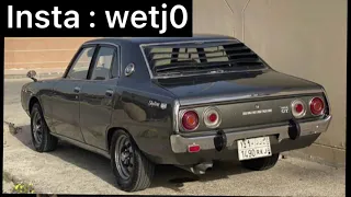 اسماعيل راضي إلى سكن بالروح 