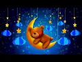 24 Hours Relaxing Baby Sleep Music ♫♫ Make Bedtime A Breeze With Brahms Lullaby - #020