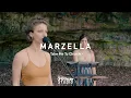 Lagu Marzella - Take Me To Church Hozier Cover | The Open House Studio Live Session