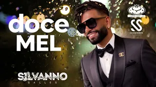 DOCE MEL - SILVANNO SALLES
