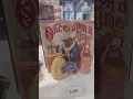 Download Lagu Beauty and the Beast Storybook Figurine by Jim Shore | Disney Traditions Collector’s Dream! 🕯️🌹