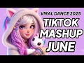Download Lagu Best tiktok mashup 2025-philippines dance compilation