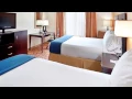 Best Hotel for Business Travler to Anderson SC