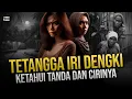 Download Lagu IRI DENGKI ‼️ INILAH 7 TANDA DAN CIRI-CIRI TETANGGA YANG SUKA IRI HATI DAN DENGKI