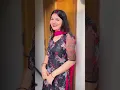 Download Lagu #love #dancesong #cgi #song #partymusic #cgviral #dance #dancesongs #duet #partysongs #cgshorts #cgi