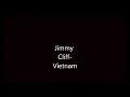 Jimmy Cliff - Vietnam (Lyrics)Jimmy Cliff - Vietnam (Lyrics)