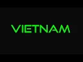 Lagu Jimmy Cliff - Vietnam (Lyrics)Jimmy Cliff - Vietnam (Lyrics)