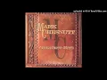 Mark Chestnutt - It's A Little Too Late