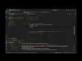 CodingBat Java Warmup-1 Section everyNth Problem
