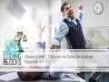 Episode 51 - Clean Code