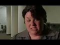 SOAR Case Study - Female Part 2