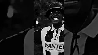 Yeezy Slide FREESTYLE 01 LEALL Big Bllakk Derek Instrumental 