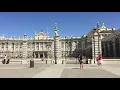 Download Lagu Trip Adventure to Venice and Spain