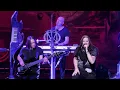 Download Lagu Dream Theater - The Looking Glass (Breaking the Fourth Wall, 2014) (UHD 4K)
