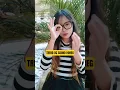 Download Lagu Aku Suka Nonton Sound Horeg #dance #trend #terbaru #velocity #tiktok