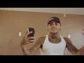 Pinche Mara - El Mara ft. Alemán - Hijos de la Calle (Video Oficial)
