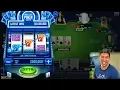 WSOP Strategy for FREE Chips Table Game Missions Slot Machine World Series of Poker