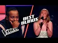 Download Lagu Best of NORWAY '23 | The Voice Best Blind Auditions