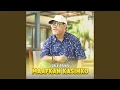 Download Lagu Maafkan Kasihku