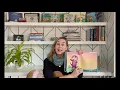 Zen Sessions for Kids with Kira Willey: Our Bodies