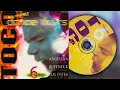 Download Lagu Toco Dance Hits Volume 6 (1996)