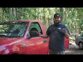 10th GEN F-150 the last of the real trucks the future of trucks in America Modern Truck Rant