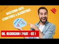 Mastering Data Structures Algorithms using C and C 06 Recursion - Part 02