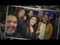 A UPS Journey Through Community Leadership and Growth 14 Years of Impact